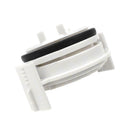 2x H7 LED Headlight Bulb Base Holder Socket for 320/318i/E65/E90 3 Series