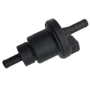 New Canister Purge Solenoid/Purge Valve Fit For Hyundai Accent Kia 28910-22