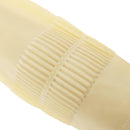 1 Pair Natural Latex Gloves Garden Rubber Wear Resistant Working Gloves