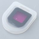 Waterproof UV CPL Lens Filter for Gopro Photography Camera-