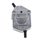 Fuel Pump Assembly Boat Engine for YAMAHA 25/30/40/60/85HP 692-24410-00