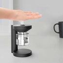 Automatic Alcohol Disinfection Sprayer Mini Infrared Induction Touchless