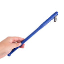 1pc car tire valve stem puller core remover repair install tool kit  Z