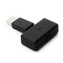 Wireless Bluetooth Audio Adapter For Nintendo Switch Ns Ps4 Audio Transmitt