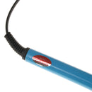 30W 220V Electric Welding Solder Soldering Iron Tool Pencil Gun EU Plu  Gw