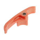 Racing Chain Slider Guide Swingarm Lower Roller for  SX SXF XC 125, 150, 250