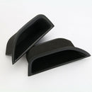 for Mercedes Benz 2010-2015 E Class W212 E200 E260 E320 Door Handle Contain H6B9