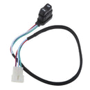 Trim Tilt Switch For   Outboard Remote Control Box