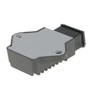 Regulator Rectifier SH633-12 For  Motor Replace 31600MV4000 31600KBG008