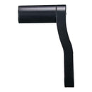 SD-689 Multifunction Bike Handlebar Extension Bicycle Computer Bell Bracket
