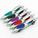 Car Shaped Ballpoint Pen Creative Design Novelty Gift  Party Bags