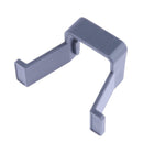 Remote Controller Thumb Stick Guard Protector+Extender Leg for DJI Mavic