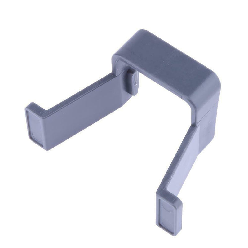 Remote Controller Thumb Stick Guard Protector+Extender Leg for DJI Mavic