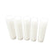 5 Tubes Cork Grease for Clarinet Saxophone Flute Oboe Reed Instruments