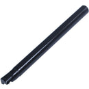 S10K-SCLCL06 125mm 10mm Lathe Boring Bar Turning Tool Holder With T8