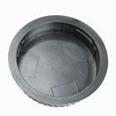 Rear Lens Cap Cover for Canon Rebel EOS EFS EF EF-S EF DSLR SLR New