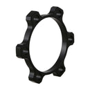 Hub Conversion Kit 100x15 to 110x15 Adapter for Boost Hubs Front / Rear Boo F9S5