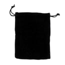 Automotive Windscreen Windshield Wiper Blade Restorer Repair Fixing Tool High