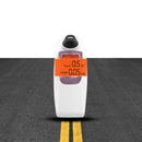 Drive Safe Digital Breath Alcohol Test Detector Portable Handheld Breath ZTY