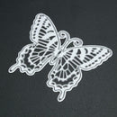 Metal Cutting Dies Stencil Butterfly DIY Scrapbooking Embossing Paper Craft