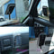 Sticky Mat Anti Slip Pad Car Dash for Phone Blue C