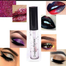Fix Gel Face Body Primer Glue Fixing Loose Glitter G E8T1 Sh Dust Z6L6 Eyes C6H9