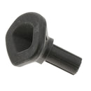 2Pcs Kickstand Side Stand Base Foot Plate Pad Base for  EXC SX SXF XC XCF XCW