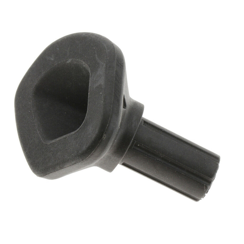 2Pcs Kickstand Side Stand Base Foot Plate Pad Base for  EXC SX SXF XC XCF XCW