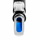 0-28% Salinity Saltwater Aquarium Brine Hydrometer