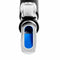 0-28% Salinity Saltwater Aquarium Brine Hydrometer