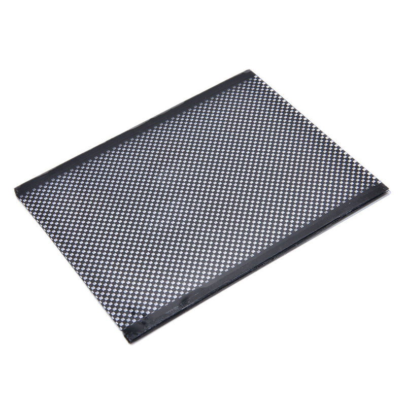 1 Pc Card Vanish Illusion Change Sleeve Close-Up Street Magic Trick Props Gw