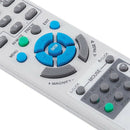 For NEC Projector V260X+ V300X+ V260 RD-448E RD-443 NP-VE280 VT37 Remote Co