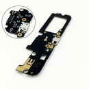 Micro USB Connector Flex Cable Charging Dock Port for Lenovo K5 Note K52e78 HQ.