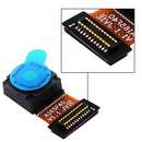 Repair Parts Front Camera Module for Sony Xperia L1 OEM/Replacement Part