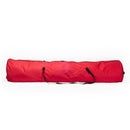 Heavy Duty 600D Oxford Cloth Christmas Tree Storage Bag Large Christmas Tre