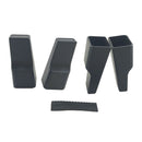 Heightening Frame for Parrot Anafi Aircraft Tripod Remote Control Drone Part