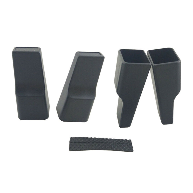 Heightening Frame for Parrot Anafi Aircraft Tripod Remote Control Drone Part