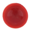 Car Steering Pump Cap, Car Replacement Accessory