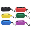 Silicone Earphone Case Protective Skin