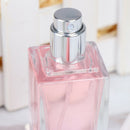 Women Fragrance Long Lasting Fragrance Spray Freshener Charm Lady Fragrance â„–[
