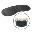 Lens Cover Dustproof Collision-Proof Shading Breathable for Oculus Quest 2,