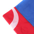 Azerbaijan 90*150cm flag  Hanging National flag Home Decoration flagB Nw