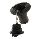 New Boat Deck Filler Cap Gas Fuel Water Petrol Tank Fill 85mm/3.35''