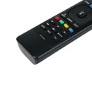 Universal Replacement for LG AKB73756567 LED HD TV Remote Control