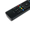 Universal Replacement for LG AKB73756567 LED HD TV Remote Control