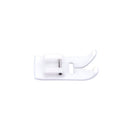 Sewing Machine Domestic Foot Snap Clip On Presser Sew Parts ME