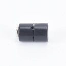 1pc magnet for bicycle bike cycling computer works speedometer odometer M&E