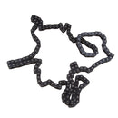 T8F 150L Drive Chain for 43cc 47cc 49cc Mini Pocket Bike 150 Links