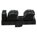 Door Window Lifter Switch 93570-3K010 Repair Part Fit for Audi A4 B6 B7