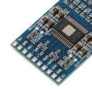 DC 12V 24V TPA3116D2 2x 50W Mini Digital Audio Power Amplifier Board Class D Amp